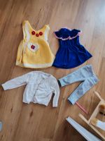 Kinder Kleidung Dortmund - Derne Vorschau