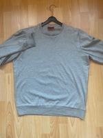 Hugo Boss Sweatshirt Pullover S Bayern - Pfaffenhofen a.d. Ilm Vorschau