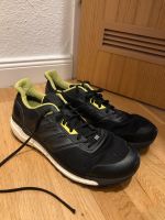 Adidas Schuhe Running Supernova Boots  Gore tex schwarz 46 Nordrhein-Westfalen - Ahaus Vorschau