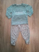 Schöner Schlafanzug / Pyjama von Topolino, Gr. 98 / 104 Brandenburg - Schönfließ b Oranienburg Vorschau