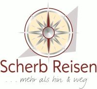 Büromitarbeiter (w/m/d) Hessen - Schauenburg Vorschau
