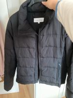 Calvin Klein Daunenjacke Bonn - Beuel Vorschau