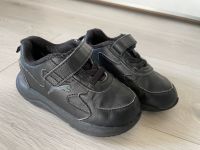 Puma Schuhe Größe 24 Niedersachsen - Melle Vorschau