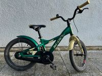 S‘Cool XXLite Kinderfahrrad Kinder Fahrrad 16 Zoll Niedersachsen - Burgwedel Vorschau