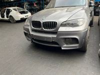 BMW Original E70 Auto Komplette M Paket Facelift Berlin - Lichtenberg Vorschau