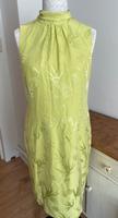 Seidenkleid Madeleine Midikleid München - Laim Vorschau