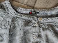 Bluse Street one XL (44) Sachsen - Olbernhau Vorschau
