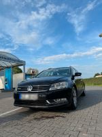 Volkswagen Passat Variant BlueMotion Nordrhein-Westfalen - Rees Vorschau