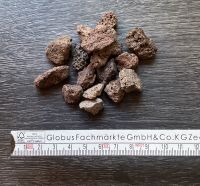 Lava 15-20mm gespült mineralisches Substrat 6l Rheinland-Pfalz - Hagenbach Vorschau