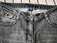CECIL JEANS CARRY GEY W32 L34 Bayern - Erding Vorschau