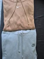 nike pullover Bayern - Regensburg Vorschau