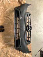 Mercedes Benz Vito W447 A4478859725 Stoßstange Bumper NEU Sachsen-Anhalt - Bitterfeld Vorschau