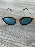 Sonnenbrille Kapten & Son Hessen - Lahnau Vorschau