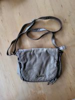 Leder Handtasche David Jones Dithmarschen - Wesselburen Vorschau