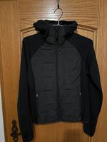 Daunenjacke mit Thermomove Hessen - Eichenzell Vorschau