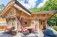 Pfingstferien im Zillertal - Chalet/ FeWo/ Hütte - Aufenfeld Bayern - Ingolstadt Vorschau