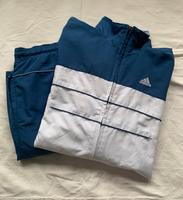 Adidas Jogginganzug Damen Größe 40 Niedersachsen - Stuhr Vorschau