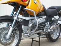 Fehling Enduro Schutzbügel passend für BMW R 1150 GS (R21) Nordrhein-Westfalen - Kamen Vorschau