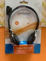 Headset in OVP Rheinland-Pfalz - Hagenbach Vorschau