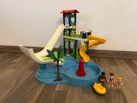 Playmobil Aquapark, 6669 Rheinland-Pfalz - Bitburg Vorschau
