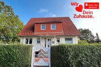 Einfamilien-/ bzw. Doppelhaus mit Carport Häfen - Bremerhaven Vorschau