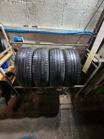 Ich verkaufen  4x  Sommerreifen 205 65 16 C Michelin  und  Pirell Hessen - Neu-Isenburg Vorschau