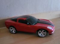 Corvette c6 2005 hot wheels rc Rheinland-Pfalz - Trier Vorschau