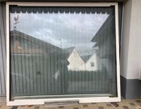 Scheibe, Fenster, Fensterelement, 2,19m x 2,43m , Baden-Württemberg - Appenweier Vorschau