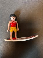 Playmobil Surfer Niedersachsen - Uslar Vorschau