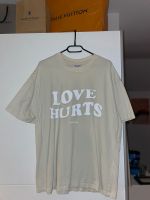 Elevate Love Hurts T-Shirts Gelb Gr.L Niedersachsen - Nörten-Hardenberg Vorschau