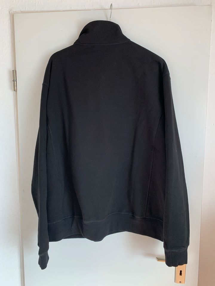 Pullover XL neu Zara inkl. Versand in Beetzendorf