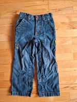 Jeans von Tom Tailor Gr.104 Niedersachsen - Hoya Vorschau