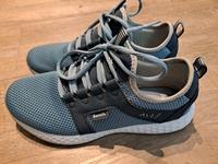 Sneaker Bench Schleswig-Holstein - Preetz Vorschau