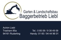 Gartenpflege Außenanlagenpflege Bayern - Ruderting Vorschau