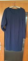 Damenkleid Nordrhein-Westfalen - Weeze Vorschau