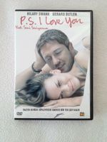 P.S. I love you, Not: Seni seviyorum (Türkisch/ Türkce) DVD, Film Wandsbek - Hamburg Jenfeld Vorschau