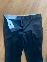 Neu Hugo Boss Tuccino Hose Stoffhose Business Anzughose gr. 38 Hessen - Offenbach Vorschau
