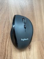 Logitech M705 Marathon Wireless Maus München - Au-Haidhausen Vorschau