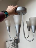 Deckenlampe Timma Ikea Essen - Heisingen Vorschau