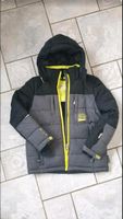 Winterjacke/Ski Jacke mit Handschutz/gefüttert/Skijacke Dortmund - Mengede Vorschau