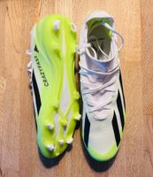 Fußballschuhe Niedersachsen - Bad Bentheim Vorschau