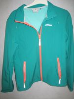 Softshelljacke - Kinderjacke, Gr. 164  -ICEPEAK- Nordrhein-Westfalen - Drensteinfurt Vorschau