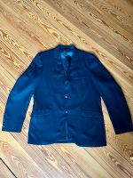 Vintage US Herren Jacket, 60er Jahre, Gr. 48/50 Eimsbüttel - Hamburg Eimsbüttel (Stadtteil) Vorschau