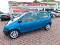 Renault Twingo 1.2 Authentique Klimaanlage Sachsen-Anhalt - Brehna Vorschau