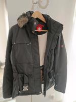 NEU!!Wellensteyn Damen Kurzjacke inklusive Versand Baden-Württemberg - Bischweier Vorschau