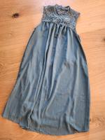 Only Maternity Schwangerschaftskleid Kleid Bayern - Jesenwang Vorschau