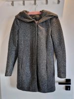 Only Übergangsjacke Damen XS Thüringen - Stadtlengsfeld Vorschau