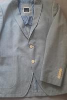 Somme Blazer Theo Schwachhausen - Neu Schwachhausen Vorschau