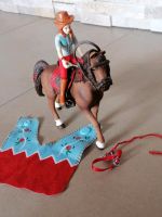 Schleich Pferd - "Hannah und Cayenne" - TOP Nordrhein-Westfalen - Herdecke Vorschau