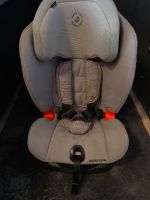 Maxi-Cosi - ISOFIX - 9-36 kg - Farbe Titan Bayern - Haßfurt Vorschau